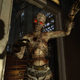 Illustration for article titled The Best Ever Call of Duty Zombies Map Is Getting Remade For Black Ops 4